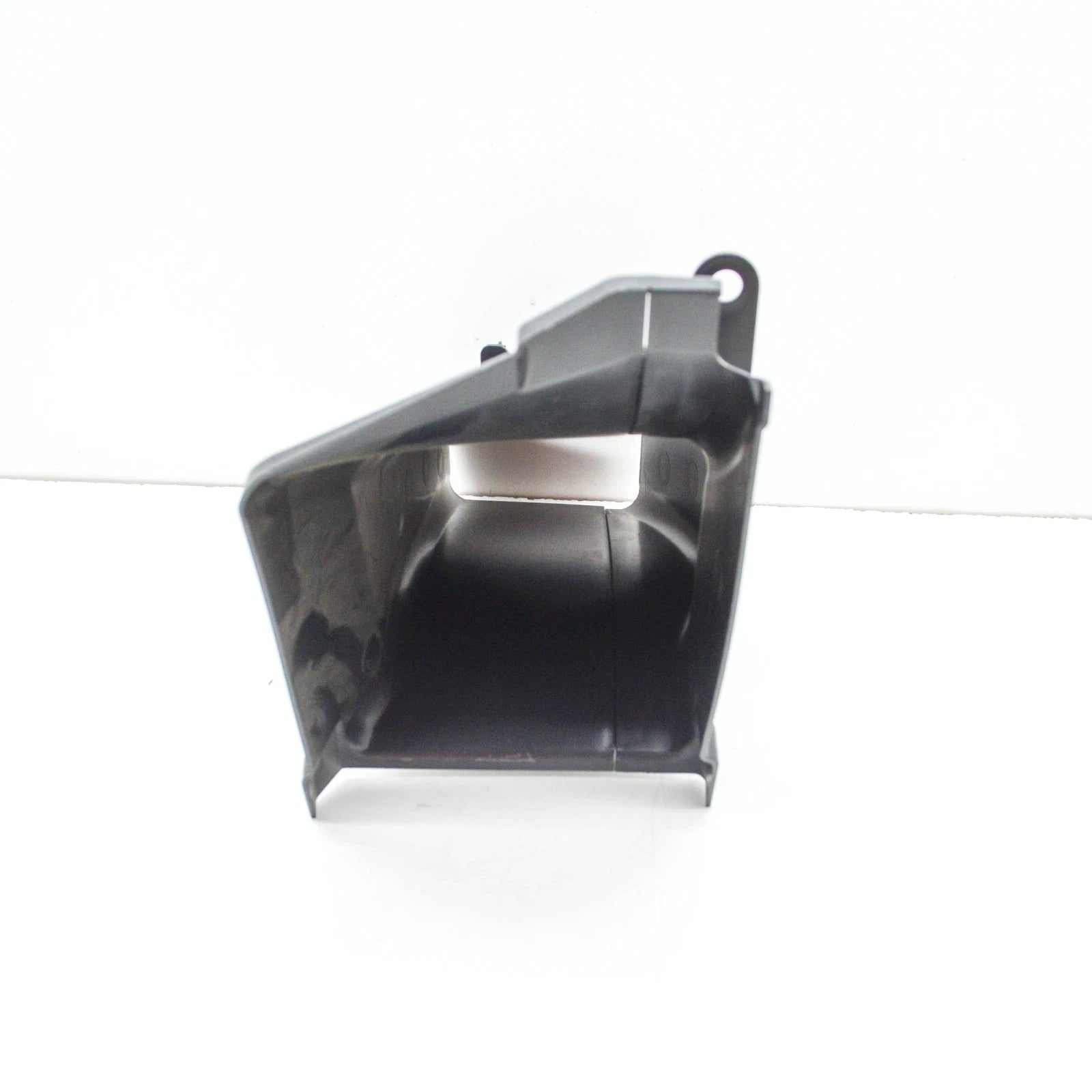 NEW BMW 3 E90 FRONT RIGHT BRAKE COOLING AIR DUCT 51747891380 7891380 ORIGINAL