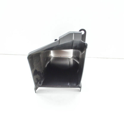 NEW BMW 3 E90 FRONT RIGHT BRAKE COOLING AIR DUCT 51747891380 7891380 ORIGINAL