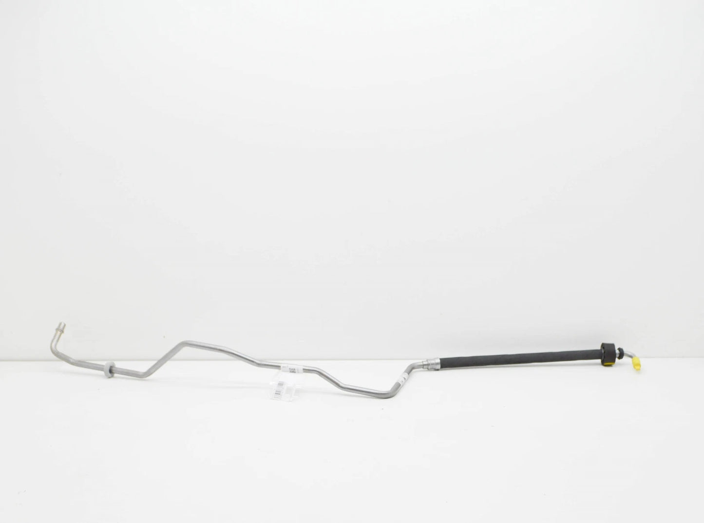 NEW MERCEDES-BENZ C S205 TRANSMISSION OIL RETURN LINE A2052706402 ORIGINAL