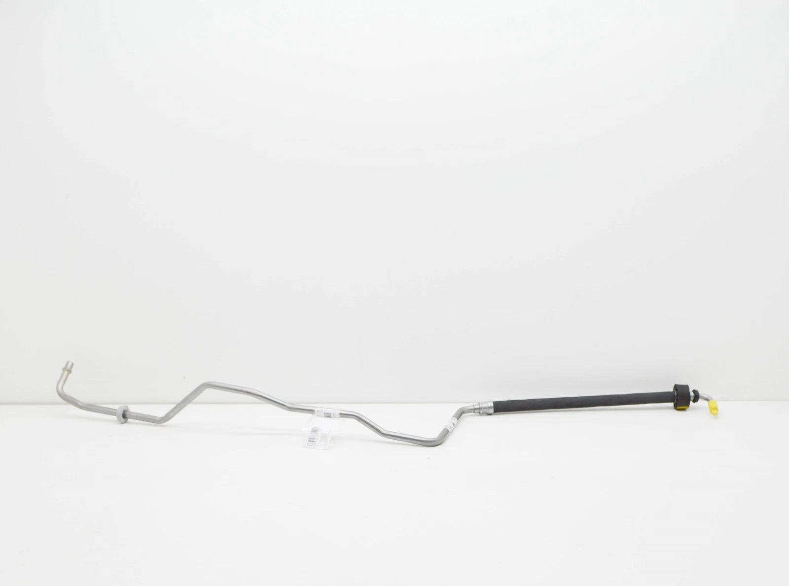 NEW MERCEDES-BENZ C S205 TRANSMISSION OIL RETURN LINE A2052706402 ORIGINAL