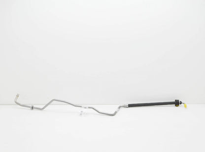 NEW MERCEDES-BENZ C S205 TRANSMISSION OIL RETURN LINE A2052706402 ORIGINAL