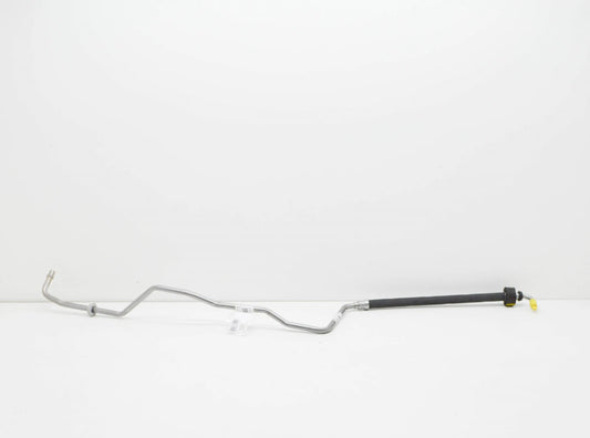 NEW MERCEDES-BENZ C S205 TRANSMISSION OIL RETURN LINE A2052706402 ORIGINAL