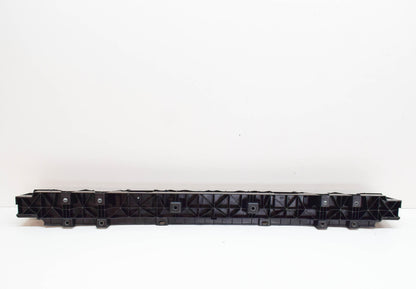 new vw crafter furgon sy rear bumper middle bracket mount 7c0807305d original