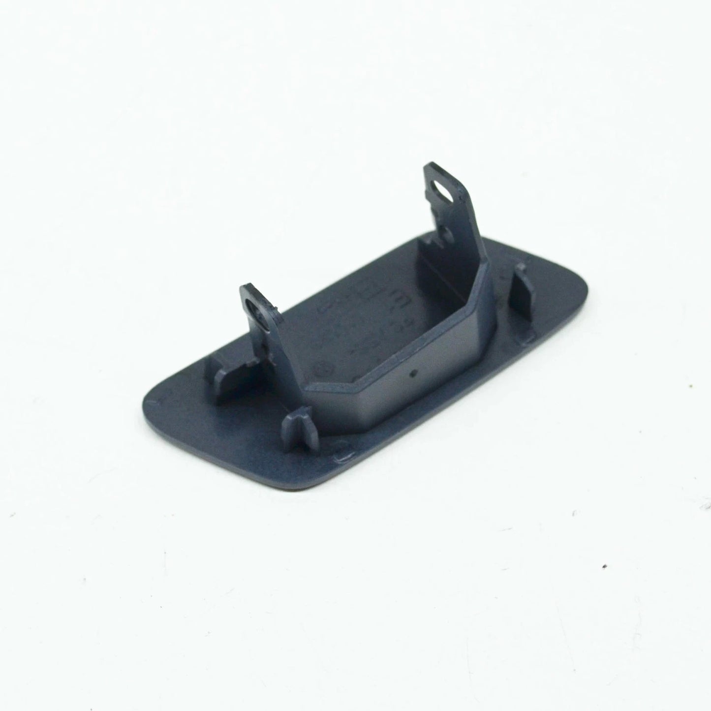 NEW VW PASSAT B7 362 LEFT SIDE HEADLAMP WASHER COVER CAP 3AA955109BGRU