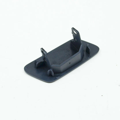 NEW VW PASSAT B7 362 LEFT SIDE HEADLAMP WASHER COVER CAP 3AA955109BGRU