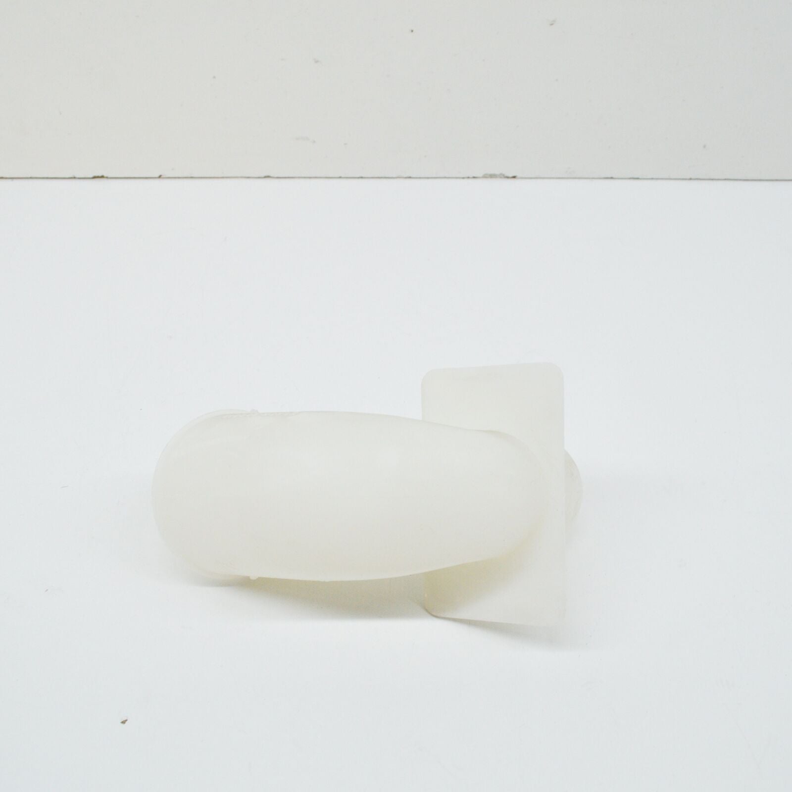 NEW MERCEDES-BENZ G W463 WASHER SYSTEM FITTING A4638690066 ORIGINAL