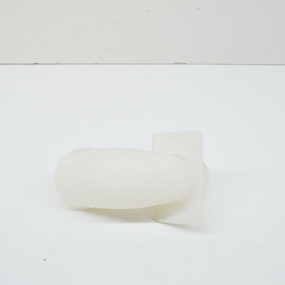 NEW MERCEDES-BENZ G W463 WASHER SYSTEM FITTING A4638690066 ORIGINAL