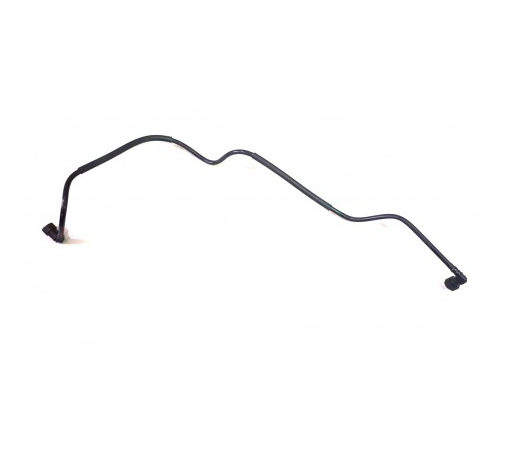 new vw amarok 2h fuel line 2h0201359d original