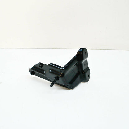 NEW VW GOLF PLUS MK5 5M FRONT LEFT FENDER HOLDER BRACKET 5M0821135 ORIGINAL