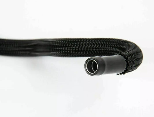 NEW AUDI Q7 4L ENGINE COOLANT PIPE 059121044F ORIGINAL