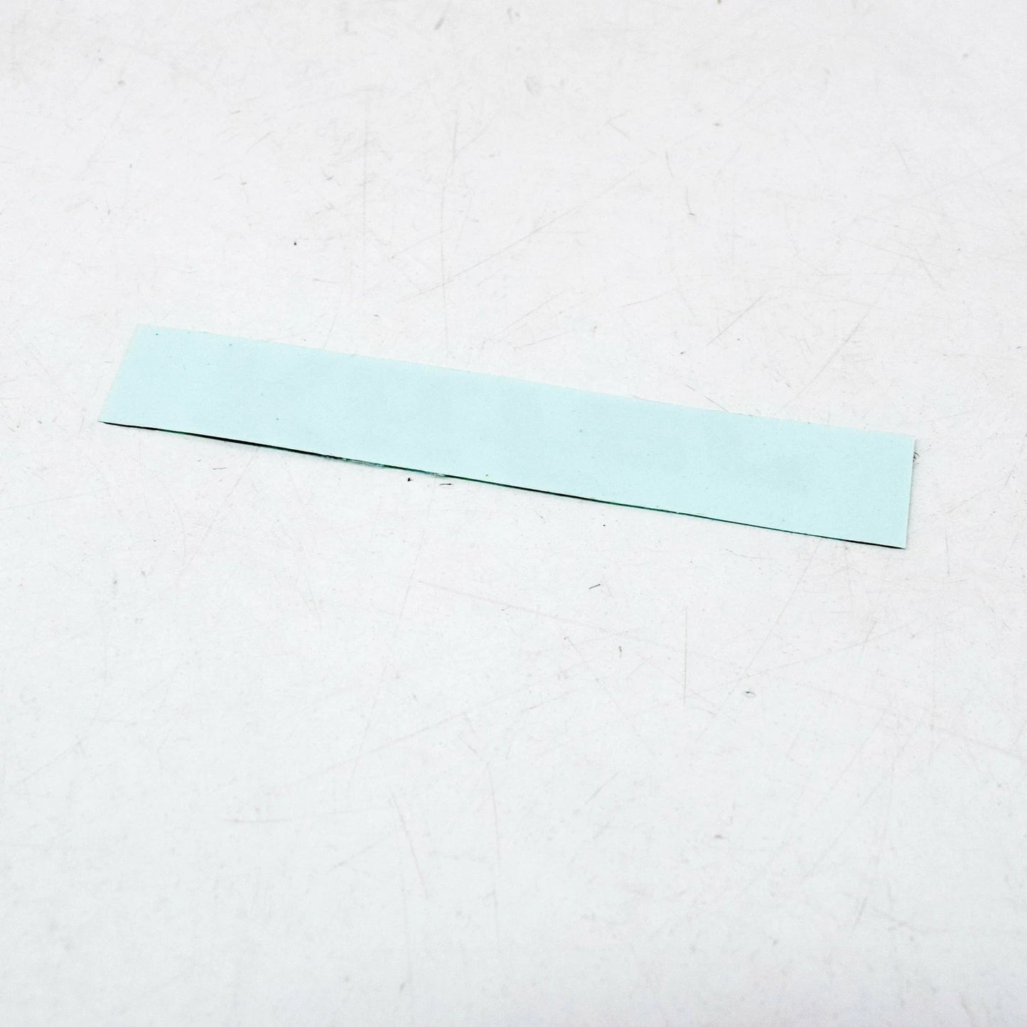 NEW VOLKSWAGEN BEETLE A5 HIGH CHROME KAEFER INSCRIPTION 5C1853670C739