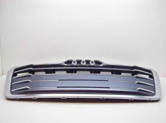 new audi q5 fy radiator grille 80a853651hrp5 80a853651h rp5 original