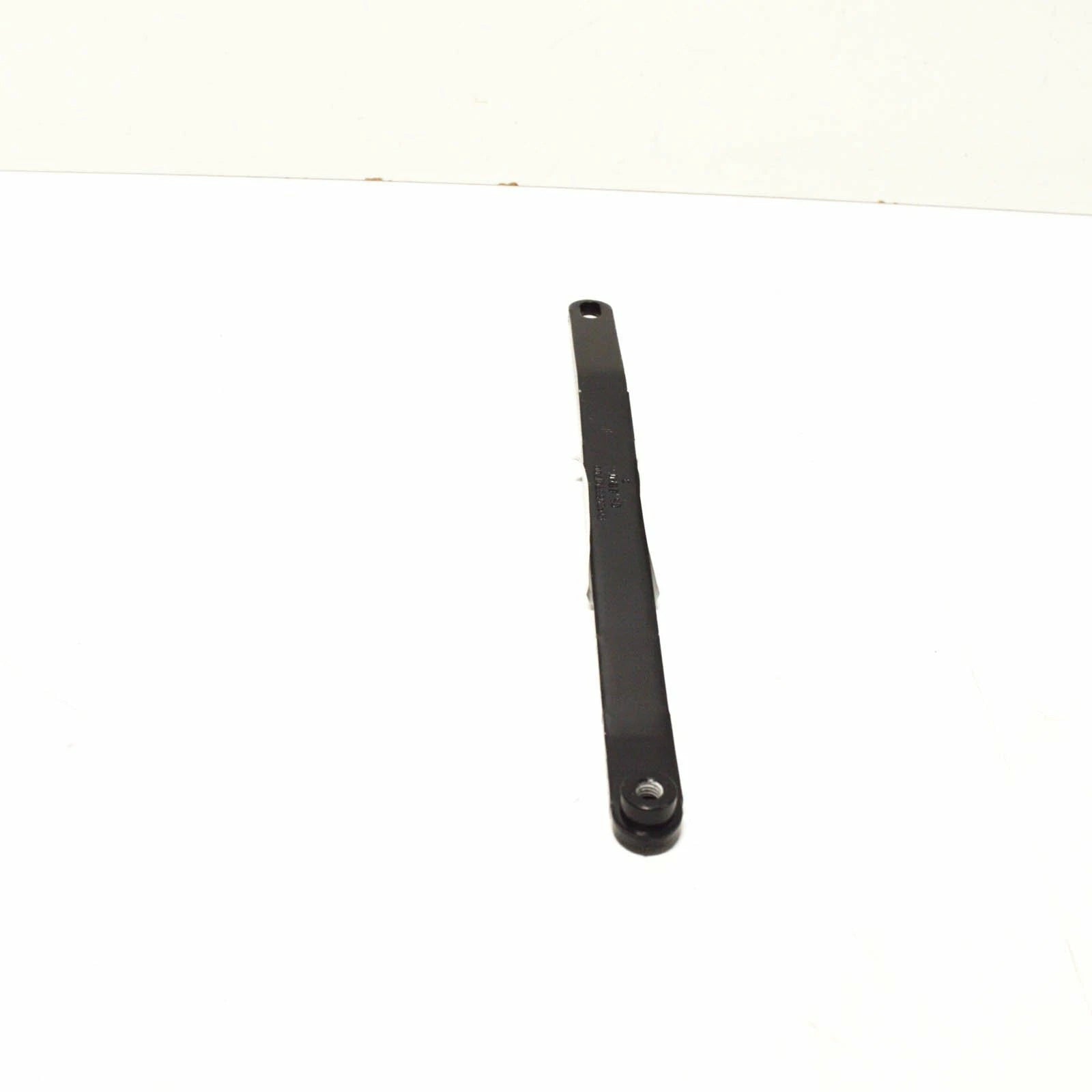 NEW MERCEDES-BENZ C-CLASS W205 RADIATOR STIFFENING SUPPORT A2056201700 ORIGINAL