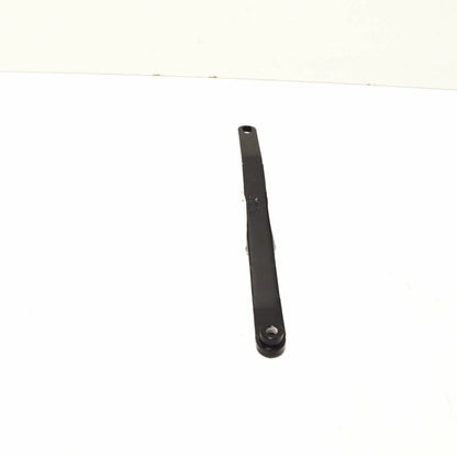 NEW MERCEDES-BENZ C-CLASS W205 RADIATOR STIFFENING SUPPORT A2056201700 ORIGINAL