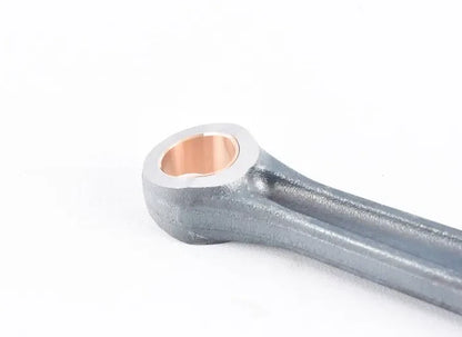 NEW MERCEDES-BENZ A W176 CONNECTING ROD A2700300420 NE W ORIGINAL