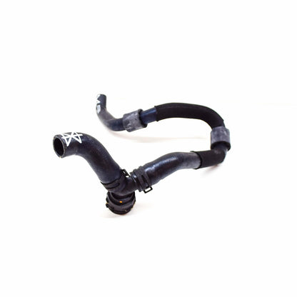 NEW VOLKSWAGEN GOLF MK7 5G COOLANT WATER PIPE HOSE 5Q0122058Q