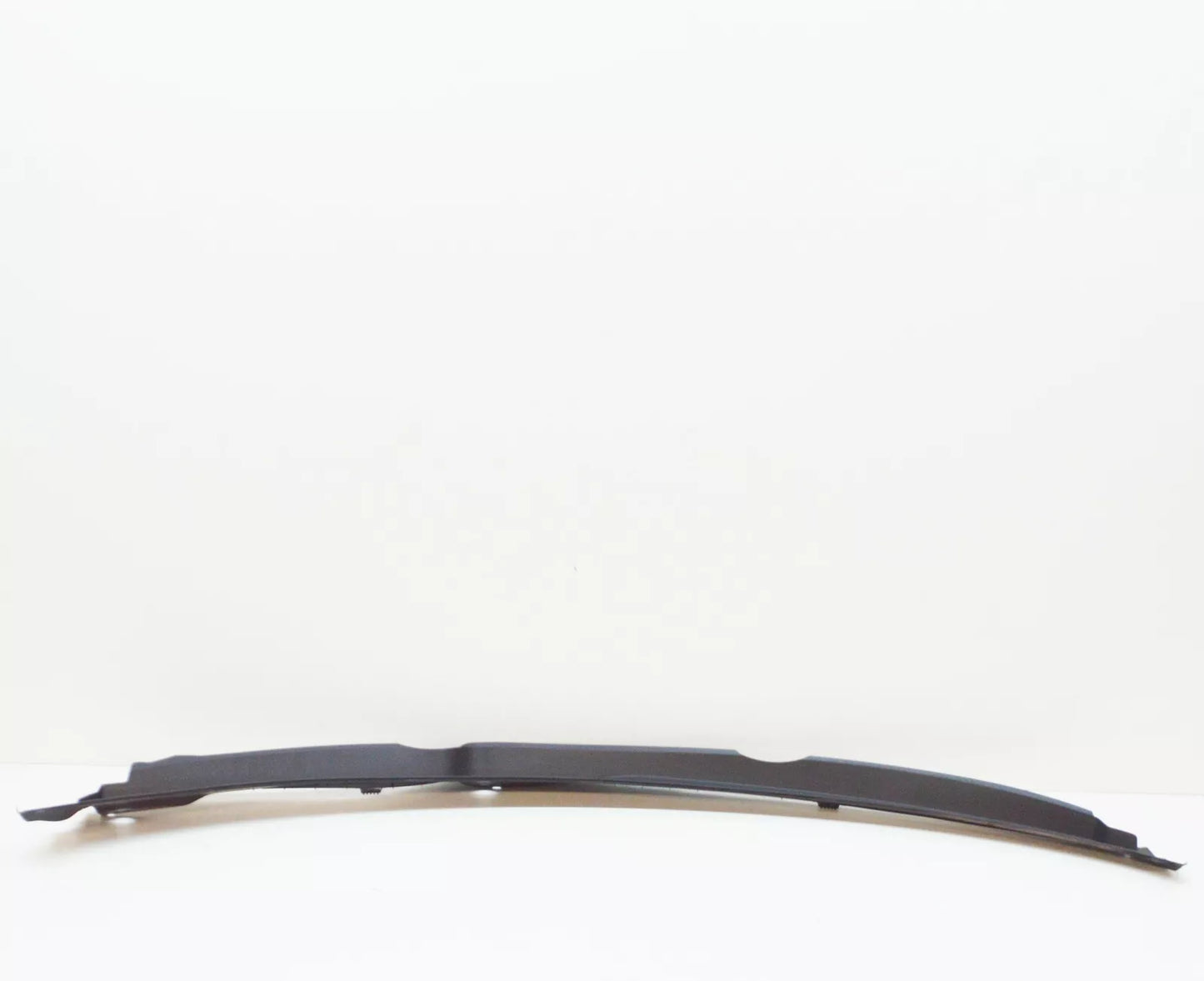 NEW AUDI A6 AVANT C7 FRONT UPPER RAIN TRAY 4G1819403B9B9