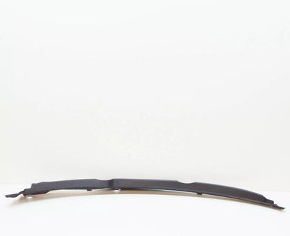 NEW AUDI A6 AVANT C7 FRONT UPPER RAIN TRAY 4G1819403B9B9