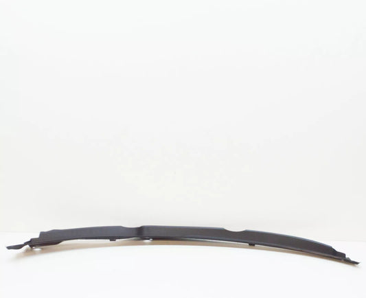 NEW AUDI A6 AVANT C7 FRONT UPPER RAIN TRAY 4G1819403B9B9