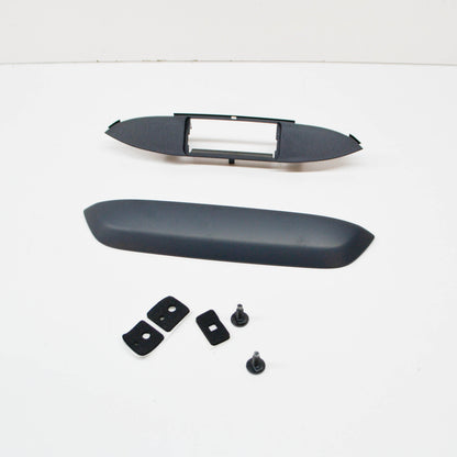 new ford grand c-max mk2 tailgate handle lower cover 1705156 original