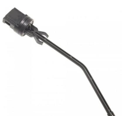 new audi a1 mk1 evaporator temperature sensor 6q0907543f original