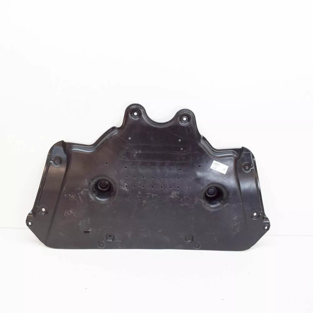 NEW VOLKSWAGEN UP E-UP MK1 FRONT UNDERBODY TRAY COVER 12E825912A 2020