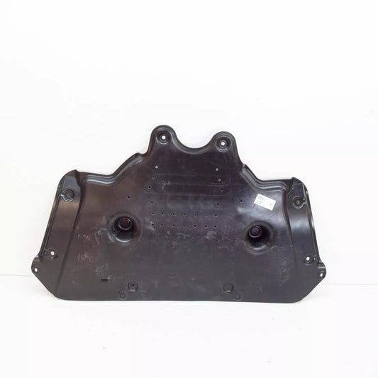 NEW VOLKSWAGEN UP E-UP MK1 FRONT UNDERBODY TRAY COVER 12E825912A 2020