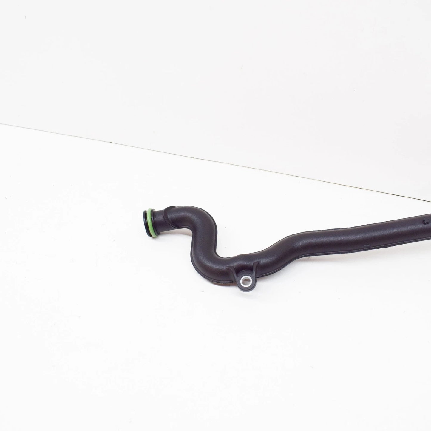 NEW MERCEDES-BENZ M W166 COOLANT HOSE A2780941391 2014 ORIGINAL