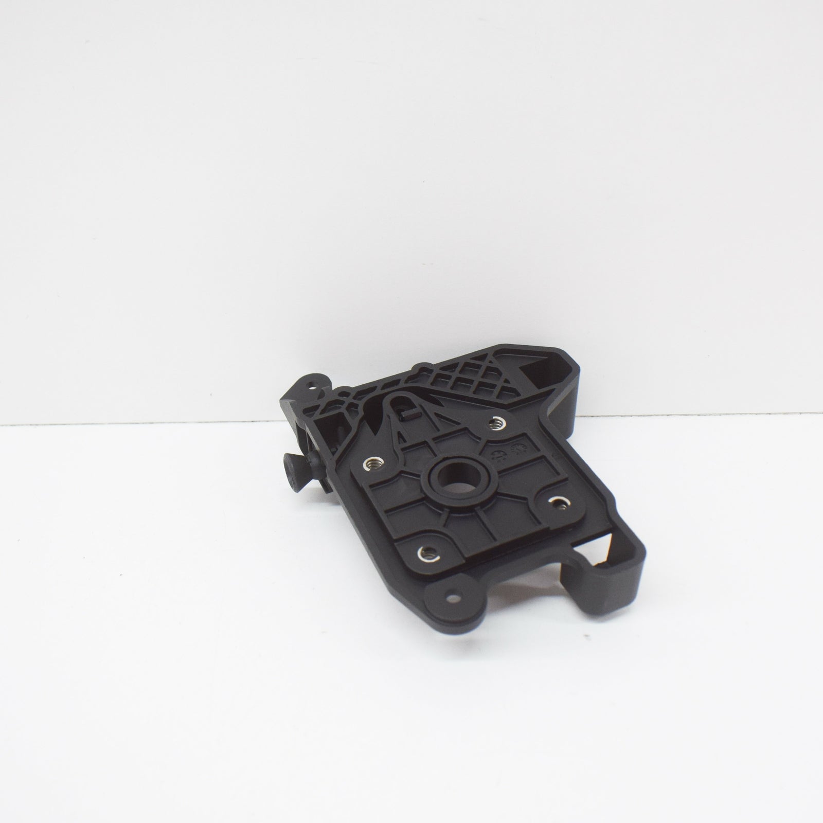 NEW AUDI A6 C7 NIGHT-VISION CAMERA BRACKET 4G0980561B ORIGINAL