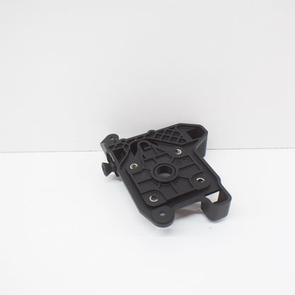 NEW AUDI A6 C7 NIGHT-VISION CAMERA BRACKET 4G0980561B ORIGINAL