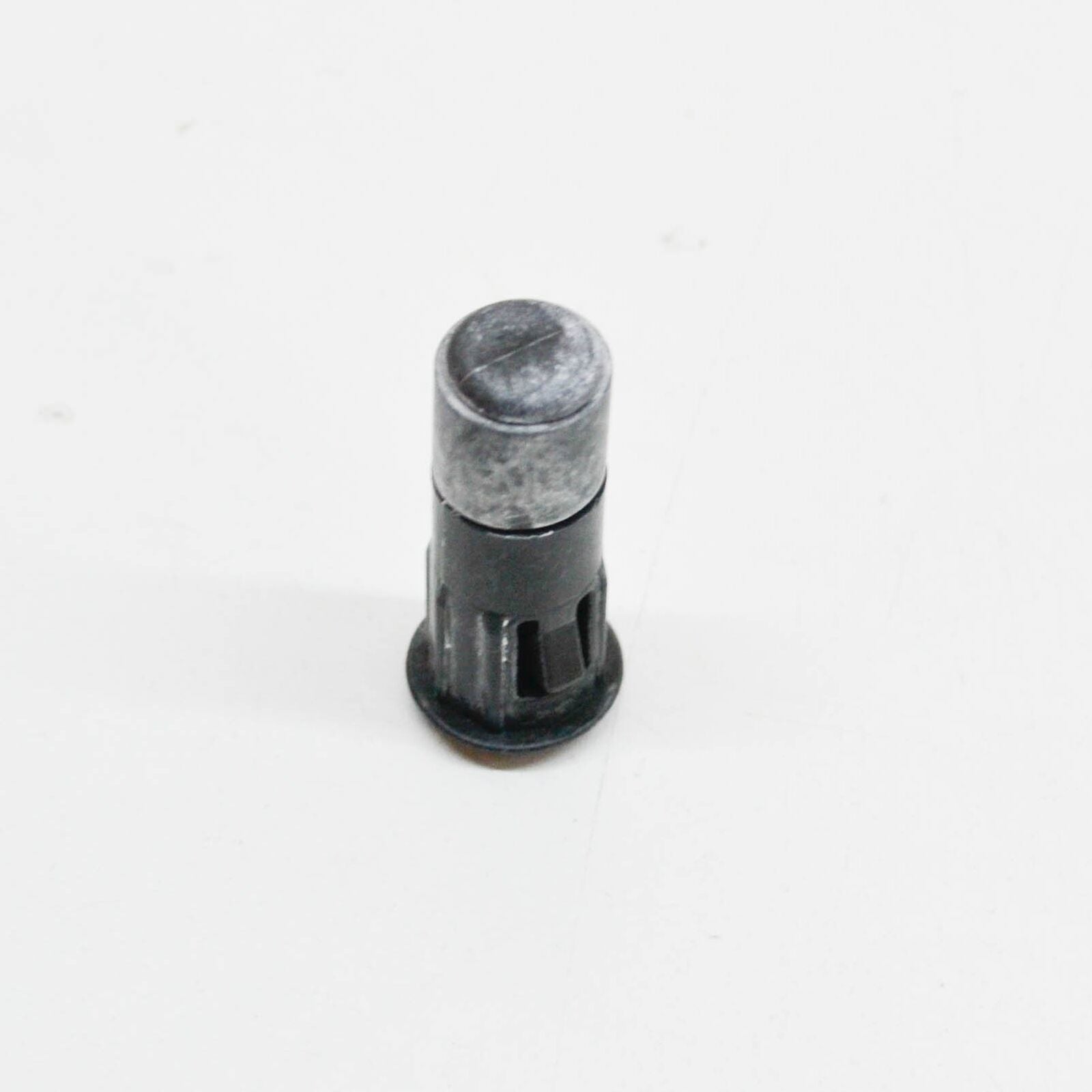 new mini cooper r56 parcel shelf stud with rubber sleeve 51467295501 original