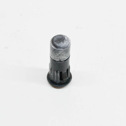 new mini cooper r56 parcel shelf stud with rubber sleeve 51467295501 original