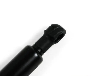 NEW BMW Z3 COUPE E36 TAILGATE GAS STRUT 51248399296 8399296 ORIGINAL