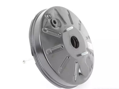 NEW VOLKSWAGEN PASSAT B7 BRAKE BOOSTER LHD 3C1614106R ORIGINAL