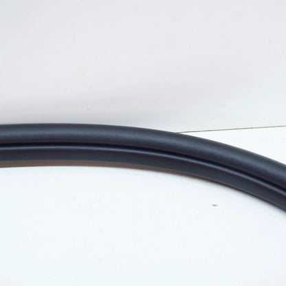 NEW VOLKSWAGEN POLO 6R FRONT RIGHT DOOR SEALING RUBBER 6R4867912E5AP
