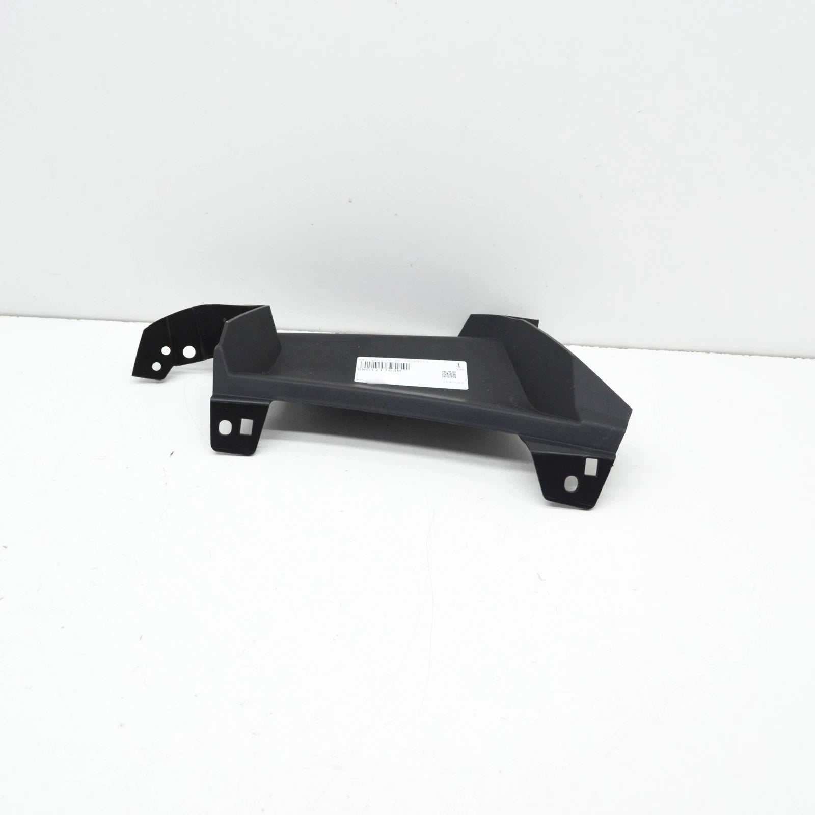 NEW AUDI A4 AVANT B9 FRONT RIGHT AIR DEFLECTOR GUIDE 8W0121764M ORIGINAL