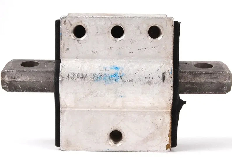 NEW MERCEDES-BENZ C W203 REAR ENGINE MOUNTING SUPPORT A2122400318 ORIGINAL