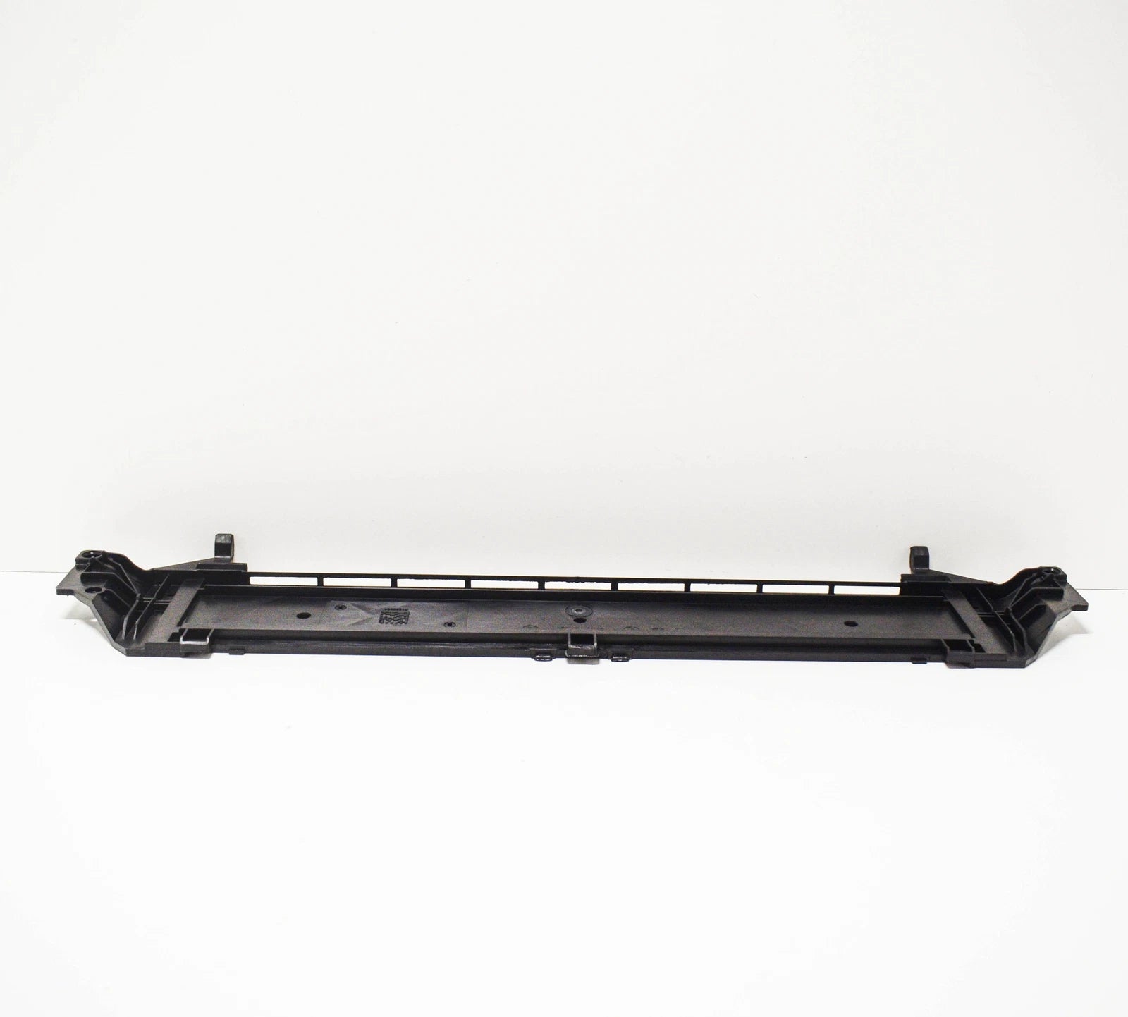 NEW BMW 5 F10 FRONT RADIATOR LOWER BRACKET 7804619 17517804619 2015 ORIGINAL