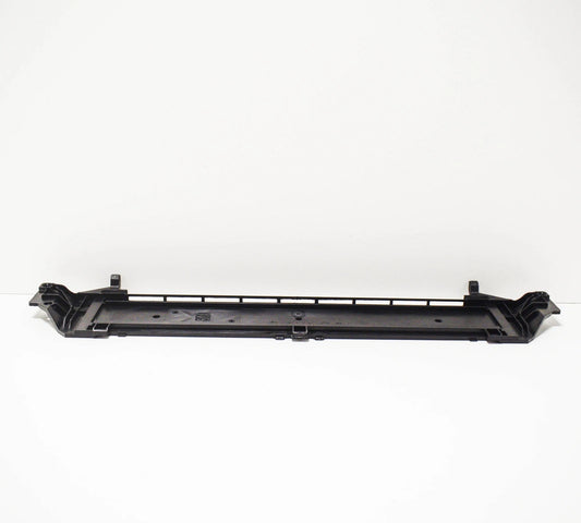 NEW BMW 5 F10 FRONT RADIATOR LOWER BRACKET 7804619 17517804619 2015 ORIGINAL