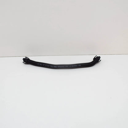 NEW BMW X5 M E70 CRANKCASE BREATHER HOSE 11157595188 ORIGINAL