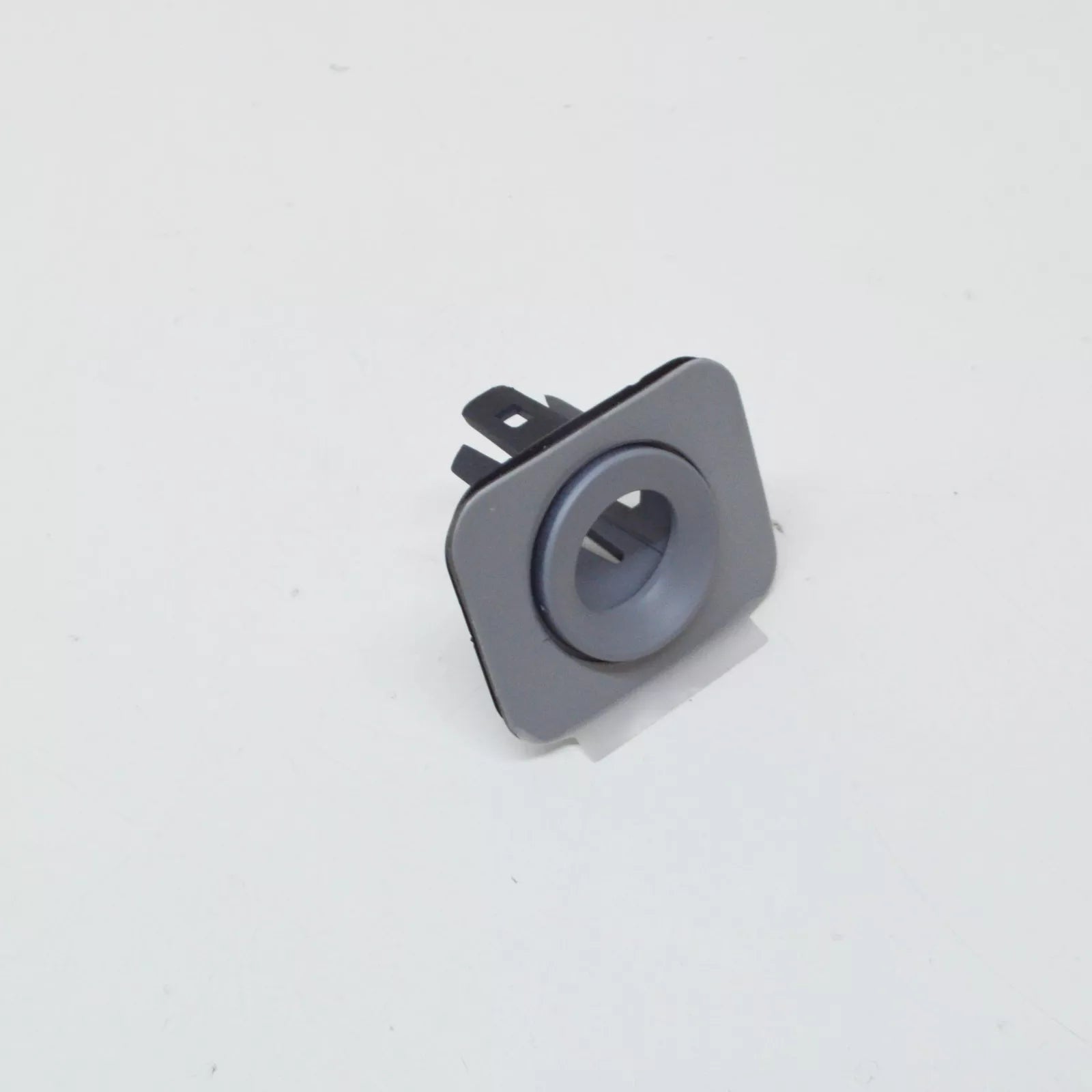 NEW BMW 3 F30 M FRONT BUMPER PDC CAMERA BRACKET 51118067950 ORIGINAL