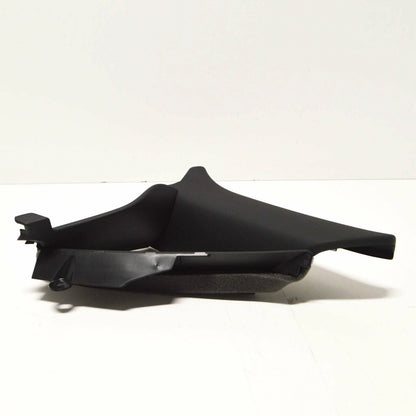 NEW AUDI A3 8V RIGHT INTERIOR QUARTER PANEL TRIM 8V5867288B4PK