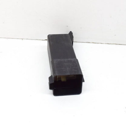 NEW MERCEDES-BENZ FURGON W639 ELECTRIC FAN RELAY A6399820023 ORIGINAL