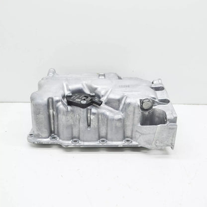 NEW VOLKSWAGEN T-ROC A11 CRANKCASE OIL SUMP 05C103601D ORIGINAL