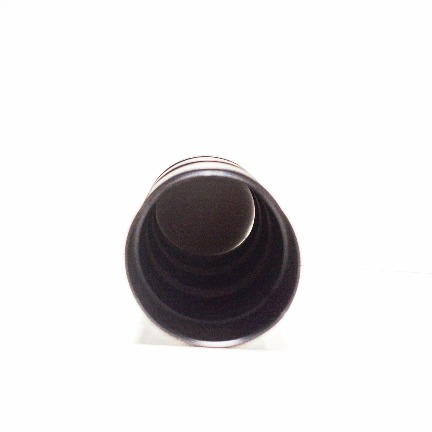 NEW MERCEDES-BENZ S-CLASS W126 AIR CLEANER INTAKE HOSE A1170940382 ORIGINAL