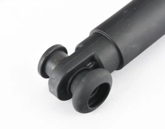 NEW BMW X5 F15 F85 M REAR TAILGATE LUGGAGE BOTTOM SUPPORT 51247371765 ORIGINAL