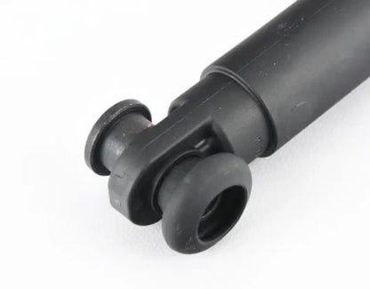 NEW BMW X5 F15 F85 M REAR TAILGATE LUGGAGE BOTTOM SUPPORT 51247371765 ORIGINAL