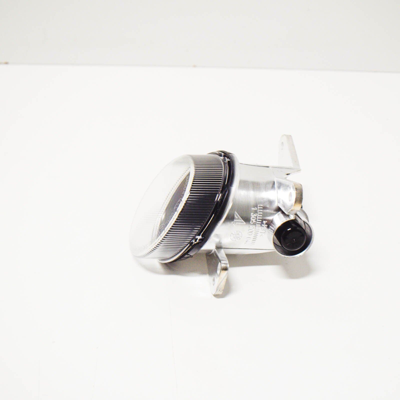 NEW MERCEDES-BENZ GL X164 FRONT RIGHT FOG LIGHT A2128200456 ORIGINAL