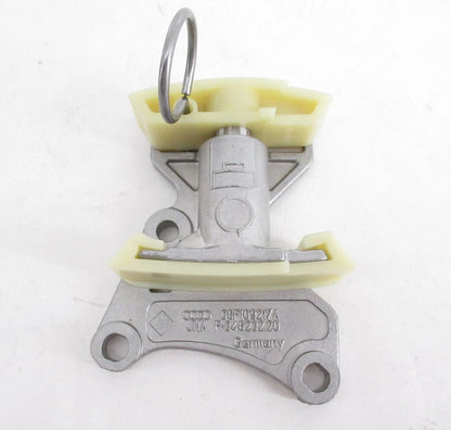 NEW AUDI A1 8X ENGINE CHAIN TENSIONER 06F109217A