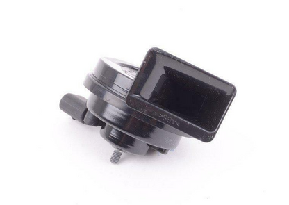 NEW VOLKSWAGEN BEETLE A5 LOW TONE HORN SIGNAL 5C0951221A ORIGINAL